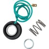 5672508 Upper Steering Column Bearing Assembly for 1955-64 Chevy Bel Air, 150, 210, Impala, 1960-63 Chevy/GMC Trucks - image 3
