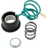 5672508 Upper Steering Column Bearing Assembly for 1955-64 Chevy Bel Air, 150, 210, Impala, 1960-63 Chevy/GMC Trucks - image 4