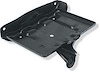 Battery Tray 1965 Passenger Cars - image 1