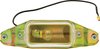 5735448 License Lamp Assembly 1961-64 Chevy Bel Air, Impala - image 2