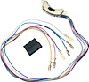5948447 Turn Signal Switch for 1957-1958 Chevrolet Bel Air, Impala, Biscayne, Nomad - image 1
