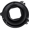 INNER HEADLAMP MOUNTING BUCKET - image 1