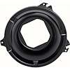 Headlamp Mounting Bucket 1958-76 Chevy/Pontiac - image 1