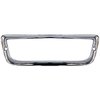 5951060 Park Lamp Bezel for 1960 Chevy Impala, Bel Air, Biscayne, El Camino - image 1