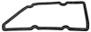 5954113 1974-77 Camaro, Tail Lamp Lens to Housing Gasket, LH Driver Side - image 1