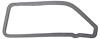 5954135 1974-77 Camaro, Tail Lamp Housing to Body Gasket, LH Driver Side - image 1