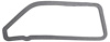 5954136 Tail Lamp Housing to Body Gasket; 1974-77 Camaro; RH Passenger Side - image 1