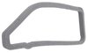 5954136 Tail Lamp Housing to Body Gasket; 1974-77 Camaro; RH Passenger Side - image 2