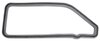 5954136 Tail Lamp Housing to Body Gasket; 1974-77 Camaro; RH Passenger Side - image 3