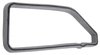 5954136 Tail Lamp Housing to Body Gasket; 1974-77 Camaro; RH Passenger Side - image 4