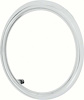 5956419 Trim Bezel for 1965 Chevy Impala, Bel Air, Biscayne - image 1