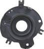 5958073 Headlamp Housing for 1965 Chevy II, Nova [Left/Driver Side] - image 2