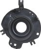 5958074 Headlamp Housing for 1965 Chevy II / Nova - image 2