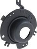 5958074 Headlamp Housing for 1965 Chevy II / Nova - image 3
