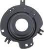 5958074 Headlamp Housing for 1965 Chevy II / Nova - image 4