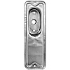 5958722 Tail Lamp Housing 1967-72 GM Truck Fleetside - image 1