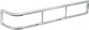 5958919 Tail Lamp Bezel 1966 Impala; LH - image 3