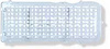 Chevrolet Camaro Standard Back-Up Lamp Lens