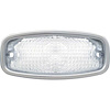 Parking Light Lens 1968 Camaro - image 1