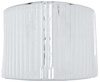 1969 Cadillac Park Lamp Lens - image 1