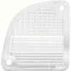 Backup Light Lens 1967-1972 GM Trucks - image 1