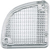 Backup Light Lens 1967-1972 Chevy/GMC Trucks - image 1