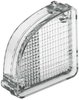 Backup Light Lens 1967-1972 Chevy/GMC Trucks - image 2