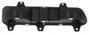 5961565 Tail Lamp Housing 1969 Camaro; Standard; LH - image 4