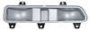 Tail Lamp Housing 1969 Chevy Camaro - image 1