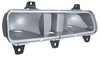 Tail Lamp Housing 1969 Chevy Camaro - image 2