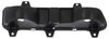 5961747 Tail Lamp Housing 1969 Camaro; with Rally Sport; LH - image 4