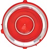 Tail Light Lens 1970-1973 Chevy Camaro RS