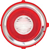 Back-Up Lamp Lens 1971-73 Camaro RS - image 1