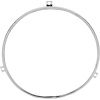 Headlight Retaining Ring 1973-81 GM Truck - image 1