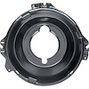 Headlamp Mounting Bucket - image 1