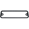 5965875 Cargo Lamp Lens Gasket for 1973-1993 Chevy/GMC Trucks - image 1