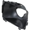 5966080 Headlamp Mounting Bucket for 1975-97 GM Models Left/Driver Side - image 2
