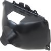 5966080 Headlamp Mounting Bucket for 1975-97 GM Models Left/Driver Side - image 3