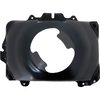 5966080 Headlamp Mounting Bucket for 1975-97 GM Models Left/Driver Side - image 4
