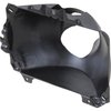 5966081 Headlamp Mounting Bucket for 1975-97 GM Models Right/Passenger Side - image 1