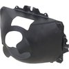 5966081 Headlamp Mounting Bucket for 1975-97 GM Models Right/Passenger Side - image 3