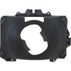 5966081 Headlamp Mounting Bucket for 1975-97 GM Models Right/Passenger Side - image 4