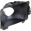 5966082 Headlamp Mounting Bucket for 1975-97 GM Models Right/Passenger Side - image 1