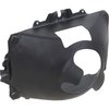 5966082 Headlamp Mounting Bucket for 1975-97 GM Models Right/Passenger Side - image 3