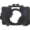5966082 Headlamp Mounting Bucket for 1975-97 GM Models Right/Passenger Side - image 4
