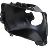 5966083 Headlamp Mounting Bucket for 1975-97 GM Models Right/Passenger Side - image 1