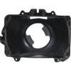 5966083 Headlamp Mounting Bucket for 1975-97 GM Models Right/Passenger Side - image 2
