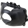5966083 Headlamp Mounting Bucket for 1975-97 GM Models Right/Passenger Side - image 3