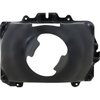 5966083 Headlamp Mounting Bucket for 1975-97 GM Models Right/Passenger Side - image 4
