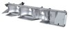 5969307 Tail Lamp Housing for 1978-1981 Chevy Camaro [Left/Driver Side] - image 3